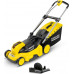 Karcher 1.444-472.0