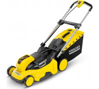 Karcher 1.444-472.0