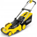 Karcher 1.444-472.0