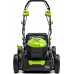 Greenworks GR2506807