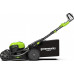 Greenworks GR2506807