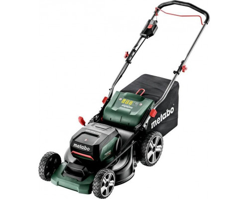 Metabo 2x18 V RM 36-18 LTX BL 46 (601606850)