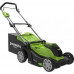 Greenworks G40LM41 (GR2504707)