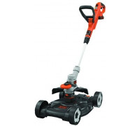 Black&Decker Multi-Trimmer STC1820CM-QW