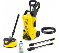 Karcher K 3 Power Control Home T 5