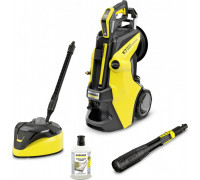 Karcher K 7 Pr. Smart CH 1.317-233.0