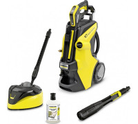 Karcher K 7 Smart Control Home (1.317-203.0)