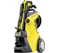 Karcher K 7 Premium Smart Control (1.317-230.0)