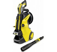 Karcher K 5 Premium Smart Control (1.324-670.0)