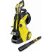 Karcher K 5 Premium Smart Control (1.324-670.0)