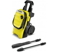 Karcher K4 Compact (1.637-500.0)