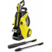 Karcher K 5 Power C 1.324-550.0