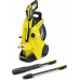 Karcher K 4 Power Control 1.324-030.0