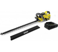 Karcher Cordless Shears Hge (1.444-251.0)