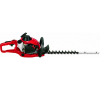 Einhell Petrol hedge trimmer GE-PH 2555 A red