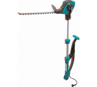 Gardena Electric Hedge Trimmer THS 500/48 (08883-20)