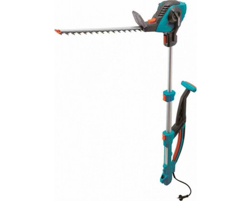 Gardena Electric Hedge Trimmer THS 500/48 (08883-20)