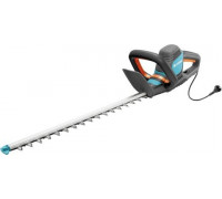 Gardena Electric Hedge Trimmer ComfortCut 600/55 - 09834-20