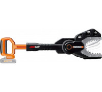 Worx Lawn cutter 20V 15cm, without battery (WG329E.9)