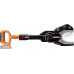 Worx Lawn cutter 20V 15cm, without battery (WG329E.9)