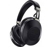 Bluedio H2 Headphones (BE-H2-BK)