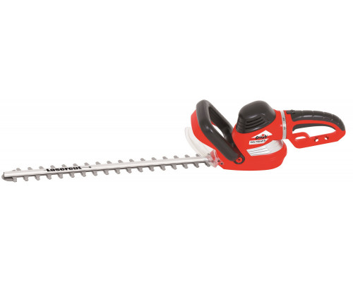 Grizzly Electric Hedge Trimmer 750W 61cm - EHS750-69D