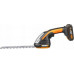 Worx Power Share Grass & Shrub Shear (WG801E)