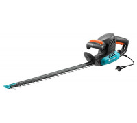 Gardena Electric Hedge Trimmer EasyCut 500/55 (9832-20)