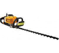 Geko petrol hedge trimmer 55cm (G81054)