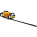 Geko petrol hedge trimmer 55cm (G81054)