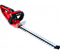Einhell Hedge Trimmer GC-EH 4550 rd
