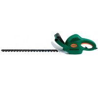 FLO 520W Hedge Trimmer (79444)