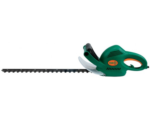 FLO 520W Hedge Trimmer (79444)
