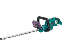 NAC HB-BL-LI-2X20V Cordless Hedge Trimmer