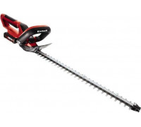 Einhell Cordless Hedge Trimmer GE-CH Solo 550mm (3410502)