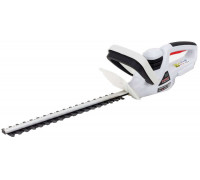 NAC Hedge Trimmer 41cm 18V 1x1.5Ah (HB18-B15-S)