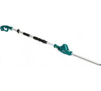 NAC Hedge Trimmer PHB-BL-LI-20V Cordless with extension arm