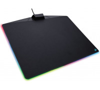 Corsair MM800 Polaris RGB mouse pad (CH-9440020-EU)