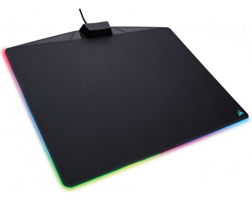 Corsair MM800 Polaris RGB mouse pad (CH-9440020-EU)