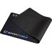 E-Blue Gaming XL Mousepad (EMP010BL)