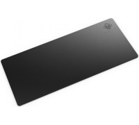 HP Omen Mouse Pad 300 (1MY15AA)
