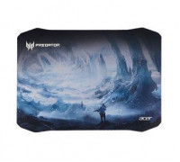 Acer Mouse Pad PMP712