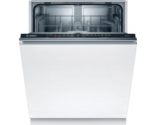 Bosch SMV2ITX16E dishwasher