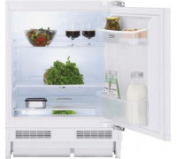 Beko BU1103N