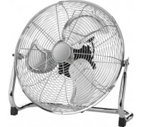 Clatronic VL 3730 fan