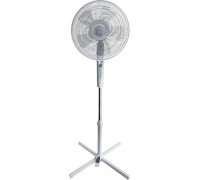 Gotie GWS-40B fan