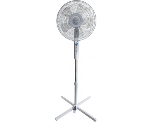 Gotie GWS-40B fan