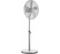 Sencor SFN 4040SL fan