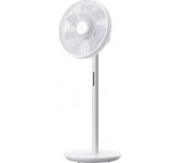 Xiaomi Smart Mi Fan 3