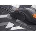 SteelSeries QcK Limited (63400)